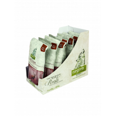 ADULT FOREST ОЛЕНИНА ТА ДИЧИНА З КОРЕНЕМ ПЕТРУШКИ, 410 Г (7 ШТ)