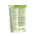 DUO-PROTEIN MULTIPACK 6 X 410 Г