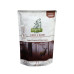 DUO-PROTEIN MULTIPACK 6 X 410 Г