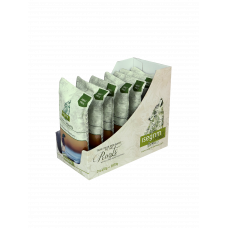 ADULT FIELD КАЧКА З СЕРДЕЧКАМИ, ОВОЧАМИ, ЛЛЯНИМ МАСЛОМ ТА ТРАВАМИ 410 Г (7 ШТ)