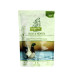 DUO-PROTEIN MULTIPACK 6 X 410 Г