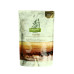 MONOPROTEIN MULTIPACK 6 X 410 Г