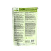MONOPROTEIN MULTIPACK 6 X 410 Г