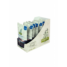 ADULT RIVER ЛОСОСЬ ТА ФОРЕЛЬ З ТОПІНАМБУРОМ 410 Г (7 ШТ)