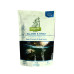 DUO-PROTEIN MULTIPACK 6 X 410 Г