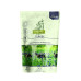 MONOPROTEIN MULTIPACK 6 X 410 Г