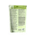 MONOPROTEIN MULTIPACK 6 X 410 Г