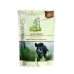 MONOPROTEIN MULTIPACK 6 X 410 Г
